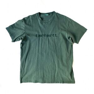 Carhartt WIP Mens t-shirt, L